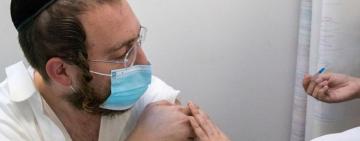 Перемогли коронавірус? Лікарні Ізраїля уже почали закривати відділення для хворих COVID19 