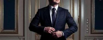 18 млн грн витратять на виготовлення нагород, які вручатиме Зеленський (перелік)