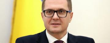 В СБУ прокомментировали новые санкции СНБО против контрабандистов-соотечественников