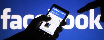 Хакеры обнародовали личные данные 533 млн пользователей Facebook из 106 стран мира