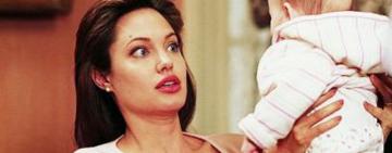   Тільки ми не герої... просто всі люди різні