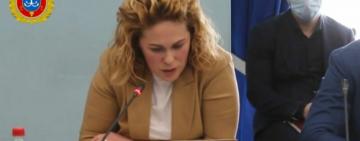 КАБМІН НАДАСТЬ СУБВЕНЦІЮ З ДЕРЖБЮДЖЕТУ НА РОЗВИТОК МЕРЕЖІ ЦНАП