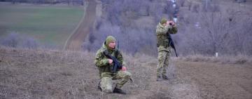 РЕЗУЛЬТАТИ ДІЯЛЬНОСТІ  ІЗМАЇЛЬСЬКОГО ЗАГОНУ  В І КВАРТАЛІ 2021 РОКУ