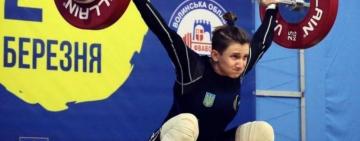 Українки на Чемпіонаті Європи - 10 медалей та 7 європейських рекордів 