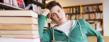 Учні 11-их класів звільняються від ДПА  у 2020/2021 навчальному році 