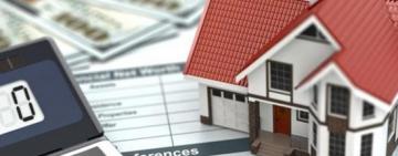 Програмою "Енергодім" скористалися майже 55 тисяч родин. Як подати заявку