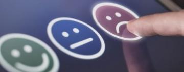 В Украине бизнес увеличил количество жалоб по налоговым вопросам, несмотря на запрет проверок