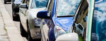 Дорожный сбор могут вернуть: "сюрприз" для всех водителей 