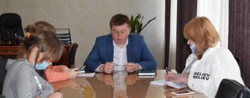 БОЛЕЕ МИЛЛИОНА НА ЯМОЧНЫЙ РЕМОНТ В АРЦИЗСКОЙ ГРОМАДЕ: КУДА, КОГДА И СКОЛЬКО?