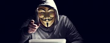 УКРАИНСКИЙ ХАКЕР ОБОКРАЛ БАНКИ КАНАДЫ И США НА ДЕСЯТКИ МИЛЛИОНОВ ДОЛЛАРОВ