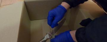 Не выдержал постоянных унижений: житель Одесской области убил своего знакомого