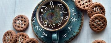Гороскоп на неделю с 26 апреля по 2 мая 2021