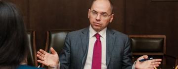 Степанова собираются отправить в отставку