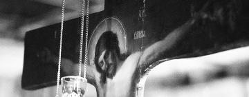 29 апреля Воспоминание Святых спасительных Страстей Господа нашего Иисуса Христа.