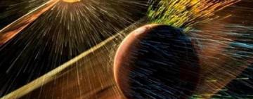 Сверхмощные магнитные бури и ретроградный Меркурий в мае: кто в зоне риска