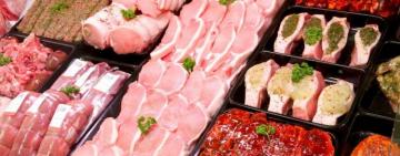В Україні 40% м’яса на прилавках – фальсифікат:на що звертати увагу