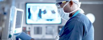 COVID-СТАТИСТИКА: 13 ЖИТЕЛЕЙ ОДЕСЧИНЫ УМЕРЛИ ИЗ-ЗА КОРОНАВИРУСА, ВЫЗДОРОВЕЛИ - 165