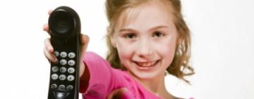 Пошутила: 10-летняя одесситка сообщила в полицию о своем 