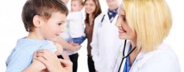 Павлівська ОТГ в конкурсі 