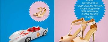 День матері 2021 - 9 травня: свято матусь та його кращі традиції