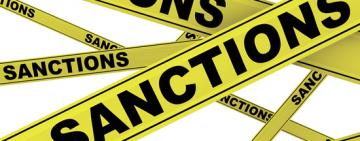 Кварталовский «Папик» на российском «СТС»: СБУ не расследует продажу прав на сериал