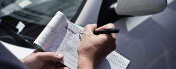  Від розсилки «листів щастя» у поліції відмовляться - Аваков