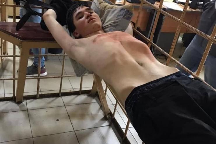 Стрілянина в школі Казані: всі подробиці станом на вечір 