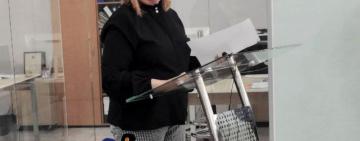 В ОДЕССКОЙ ОБЛАСТИ УЧЕБНЫЙ ГОД НЕ БУДУТ ПРОДЛЕВАТЬ