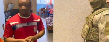 СБУ разоблачила торгашей поддельной вакцины Pfizer от коронавируса