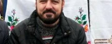 Президент призначив голову Болградської РДА