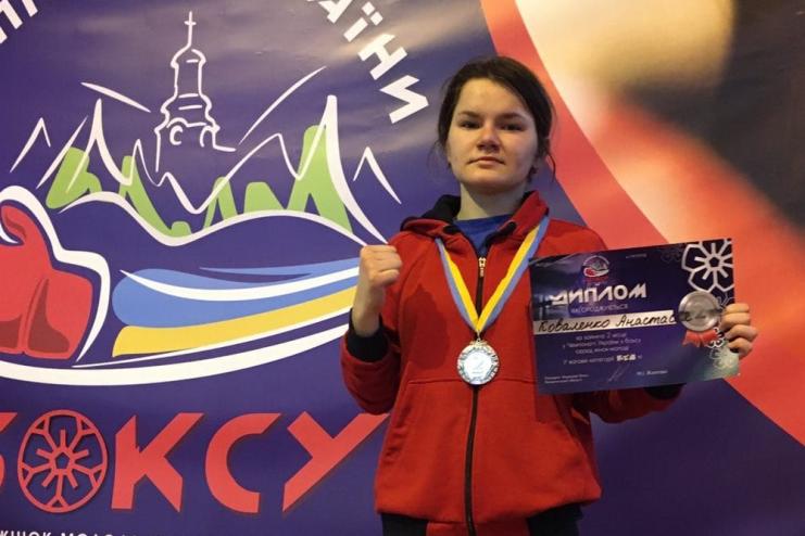 100 обдарованих діток Одещини отримають 20 000 гривень - перелік: шукай талановитих земляків  
