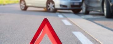  Зняв відео порушення ПДР - отримав винагороду від поліції.