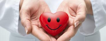 Килийская многопрофильная больница ищет доноров крови