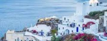 Туристів запрошують відпочивати без ПЛР-тесту до Туреччини, Кіпру, Чорногорії та інших країн