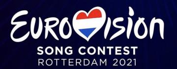 Відкриття Євробачення 2021:  трансляція церемонії