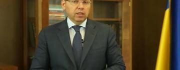 "Активно отстаивал интересы медиков": Максим Степанов записал видео из-за возможной отставки