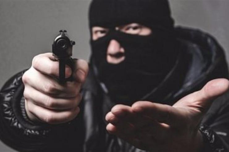 «Было страшно за ребёнка»: на бизнесмена из Арциза совершено нападение
