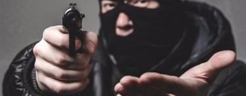 «Было страшно за ребёнка»: на бизнесмена из Арциза совершено нападение