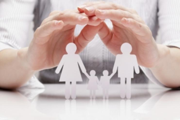 75% українців підтримують впровадження страхової медицини 