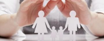 75% українців підтримують впровадження страхової медицини 