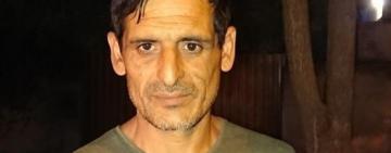  Измаильские полицейские разыскивают мужчину, который похитил девушку и их общую дочь 