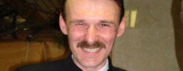 На Одещині звільнили викладача, який назвав українську мову «псячою»