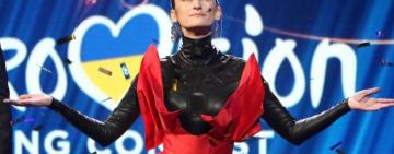 Євробачення-2021: українці Go-A пройшли до фіналу