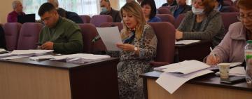 8 миллионов из облбюджета распределили в Арцизской громаде: 10 объектов, которым "повезло"