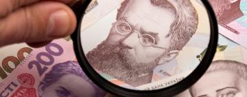 У Пенсійному фонді скінчилися гроші для ФОПів