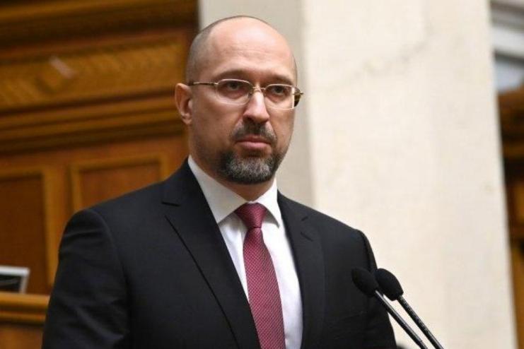 Дві українські вакцини від коронавірусу знаходяться на стадії клінічних досліджень – Шмигаль