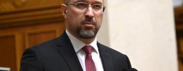 Дві українські вакцини від коронавірусу знаходяться на стадії клінічних досліджень – Шмигаль