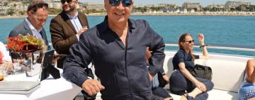 Список богатейших людей Великобритании возглавил уроженец Одессы