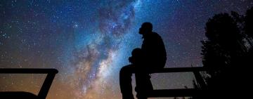 ГОРОСКОП НА 24-30 МАЯ ДЛЯ ВСЕХ ЗНАКОВ ЗОДИАКА