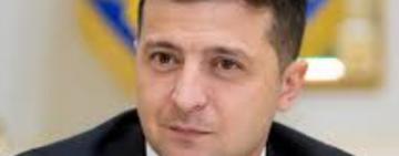 В Україні вкрали 5 мільйонів гектар землі - Зеленський 